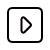 特惠流量专区